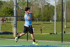 DHS Tennis vs JL -158